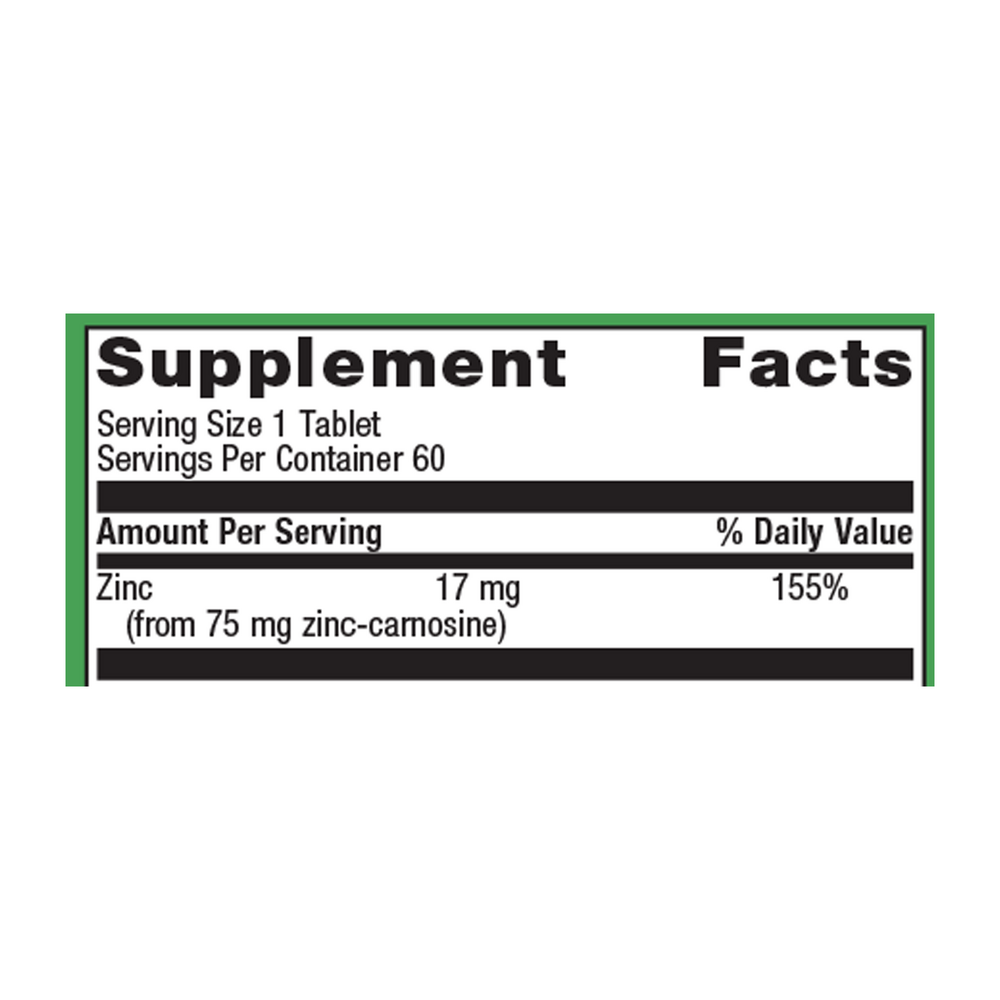 variant:60 tablets
