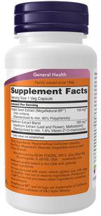 variant:90 capsules