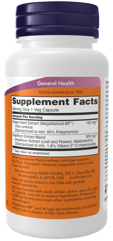 variant:90 capsules