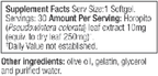 variant:30 Softgels