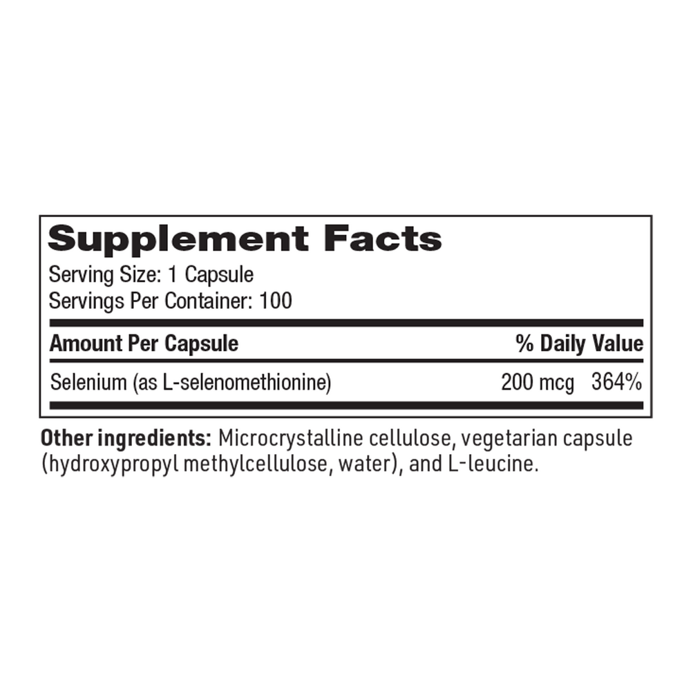 variant:100 capsules