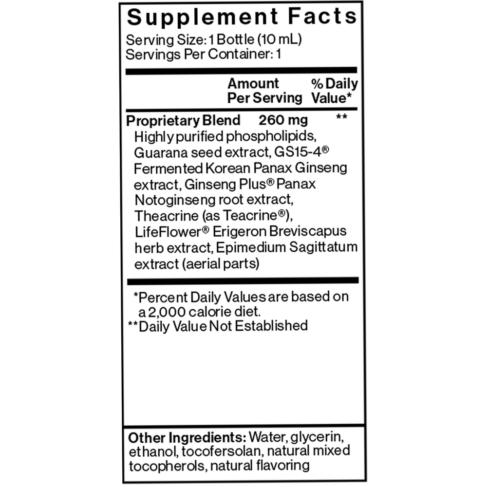 variant:12 Count