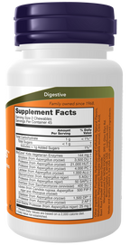 variant:90 Chewables