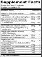 variant:90 capsules