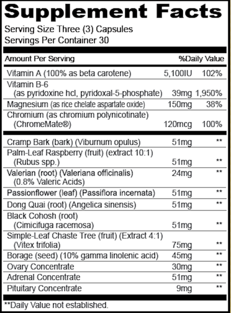 variant:90 capsules