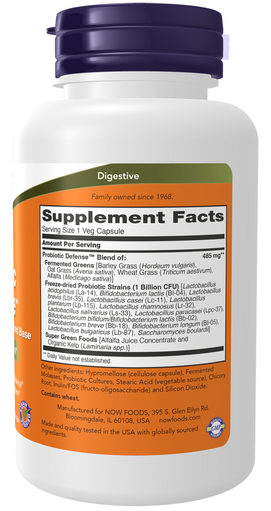variant:90 capsules