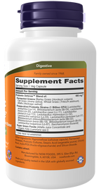 variant:90 capsules