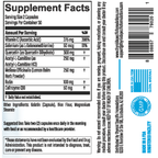 variant:60 capsules