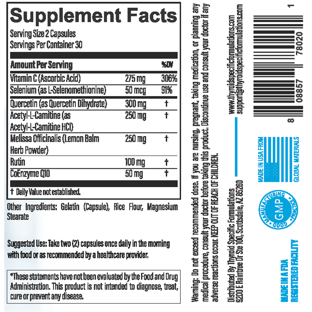 variant:60 capsules