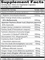 variant:90 capsules