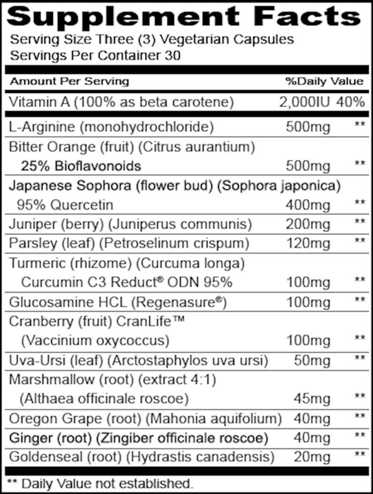 variant:90 capsules