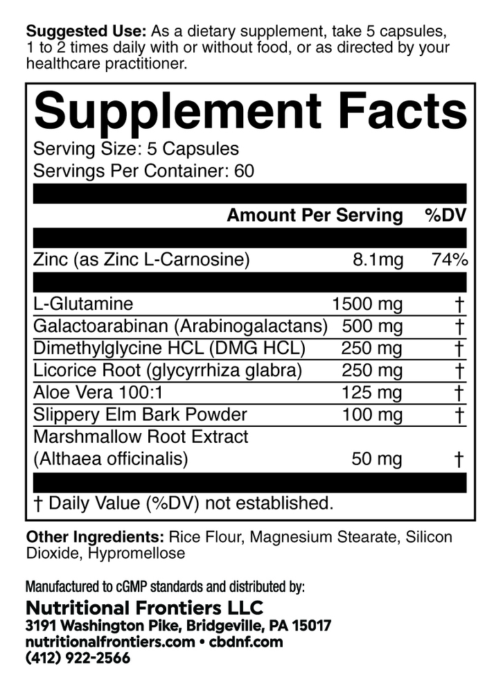 variant:300 capsules