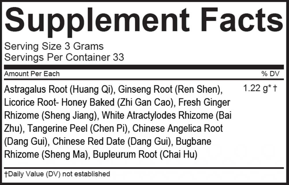 variant:100 Grams