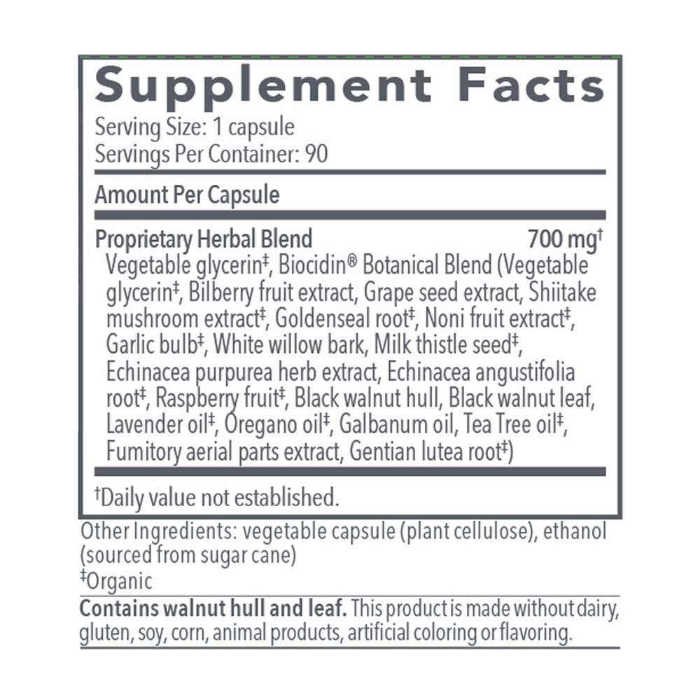 variant:90 capsules