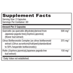 variant:120 capsules