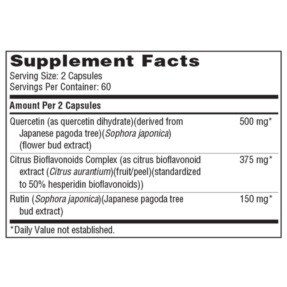 variant:120 capsules