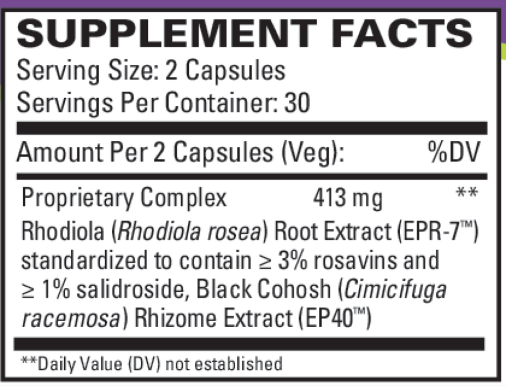 variant:60 capsules