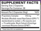 variant:60 capsules