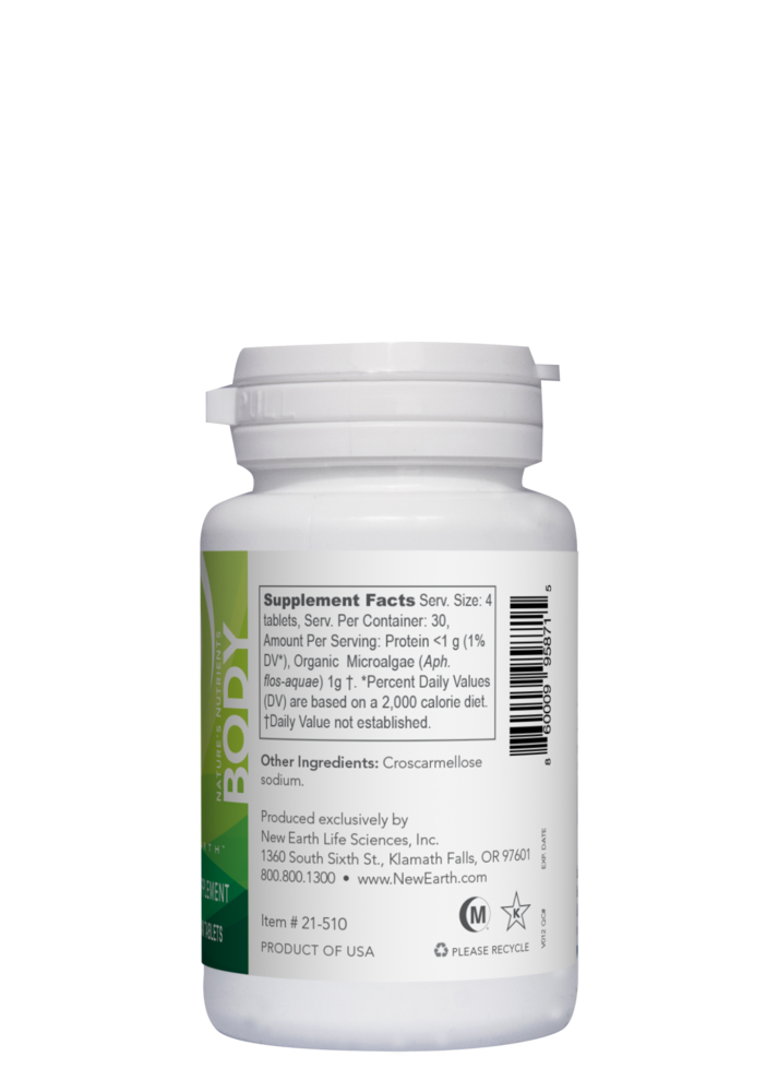 variant:120 tablets