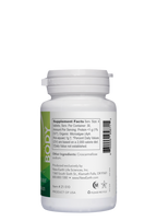variant:120 tablets