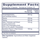 variant:120 capsules