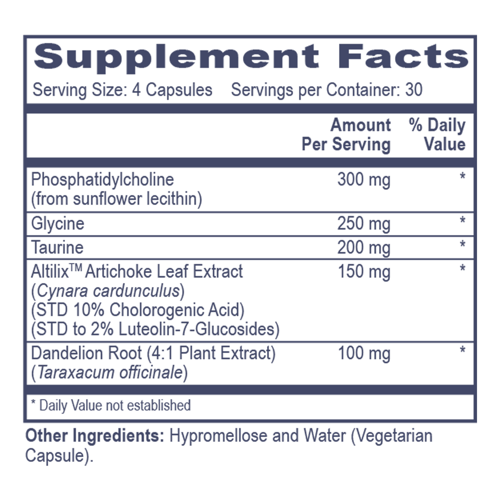 variant:120 capsules