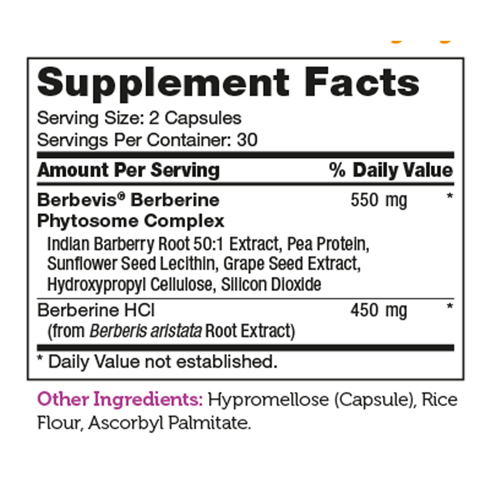 variant:60 capsules