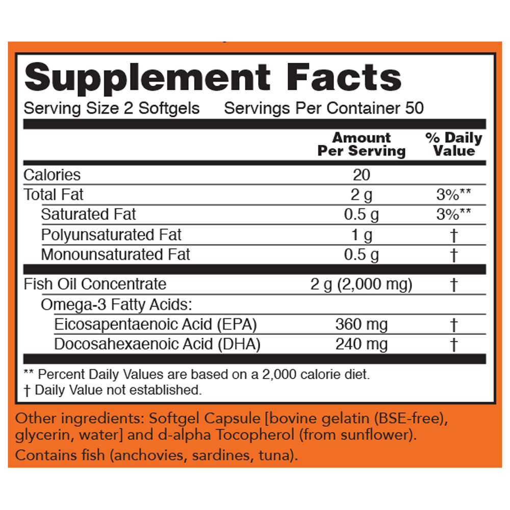 variant:100 Softgels