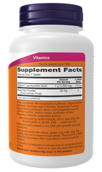 variant:100 tablets