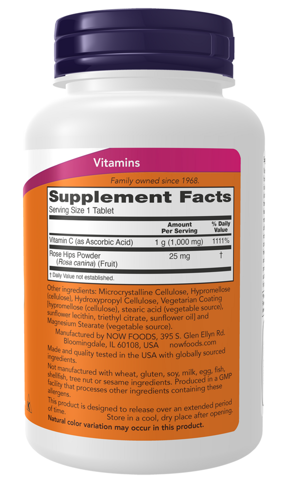 variant:100 tablets