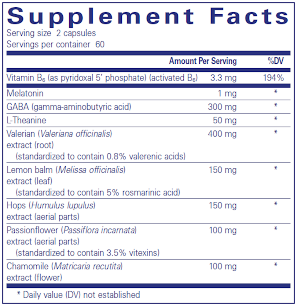 variant:120 capsules