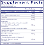 variant:120 capsules