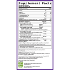 variant:180 Softgels
