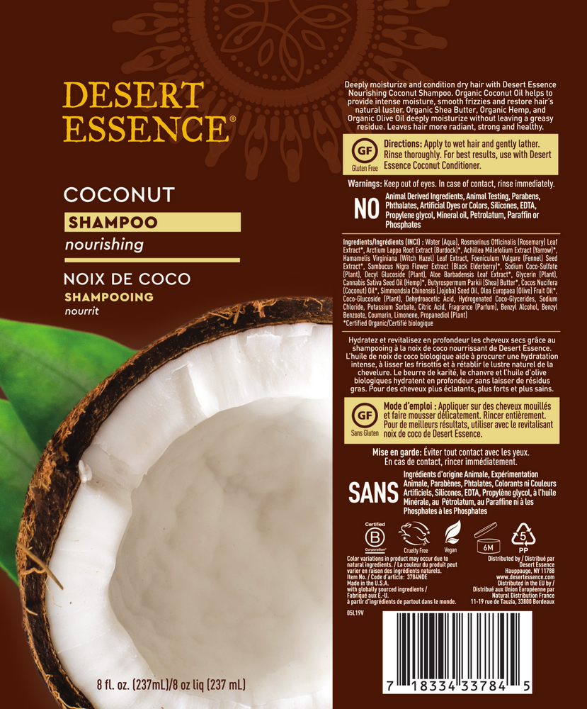 variant:8 Ounces