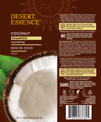variant:8 Ounces