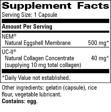 variant:60 capsules