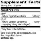 variant:60 capsules