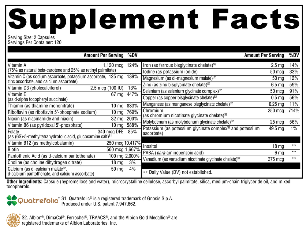 variant:240 capsules