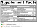 variant:240 capsules
