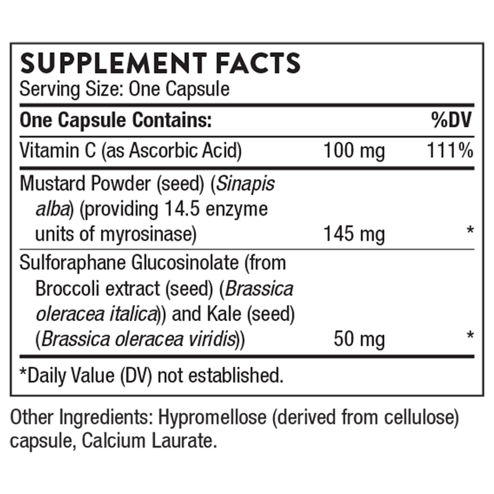 variant:60 capsules