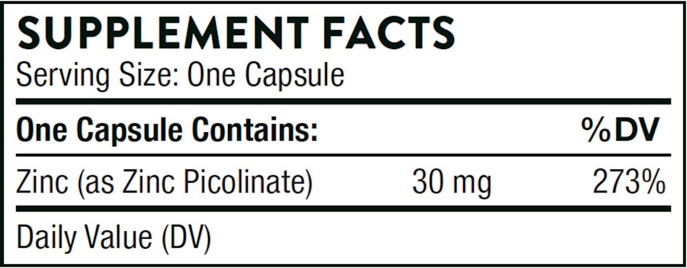 variant:180 capsules