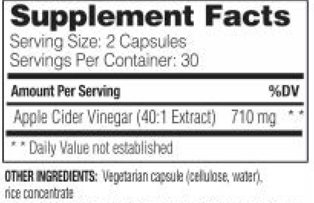 variant:60 capsules