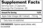 variant:60 capsules
