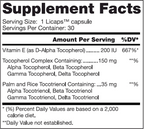 variant:30 capsules