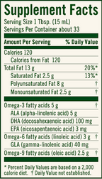 variant:500 Milliliters