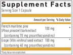 variant:30 capsules