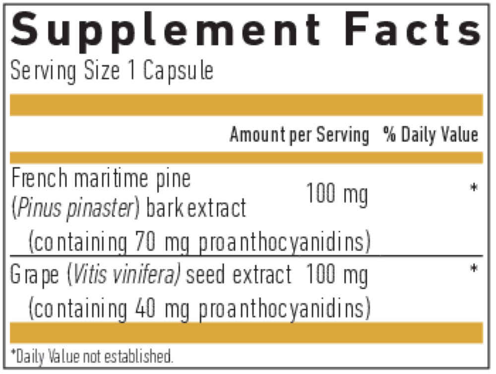 variant:30 capsules