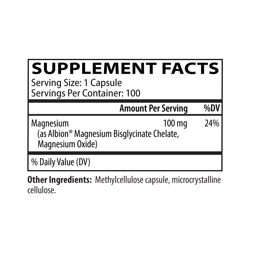 variant:100 capsules
