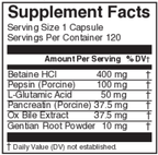 variant:120 capsules