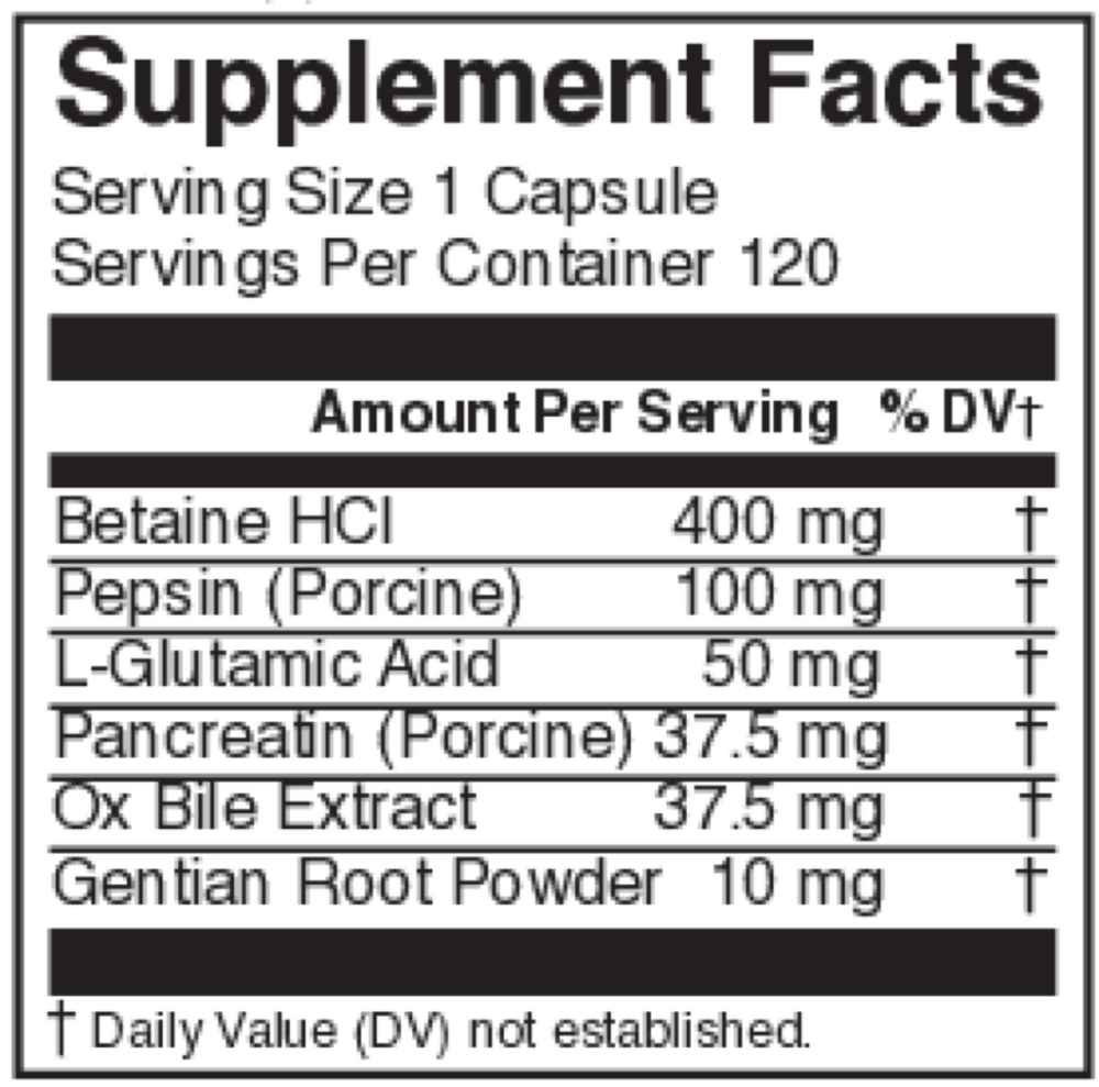 variant:120 capsules